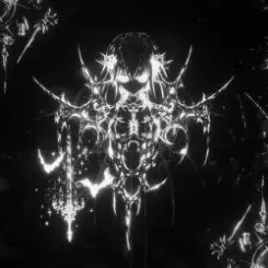 LONOWN feat. Riserayss - Foreground слушать онлайн