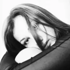 Ana Danch - Світ таємних мрій слушать онлайн