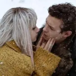 KOLA Project - Гена, Миша и Сергей Николаевич слушать онлайн