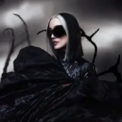 Hayla - Visions Of You слушать онлайн