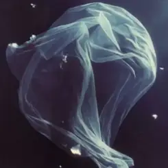 МʼЯТА & ХАС - Біла вуаль слушать онлайн