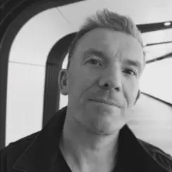 Henry Cullen - Cradle Cap слушать онлайн