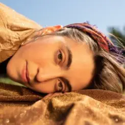 Alisa Amador - Timing слушать онлайн