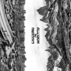 Noize MC - Chasing the Horizon слушать онлайн