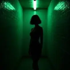 Вирус & MVGMA - Не ищи слушать онлайн