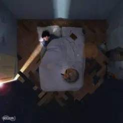 Nemo - Unexplainable слушать онлайн