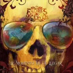 Flores & Mcewen - Enamorada слушать онлайн