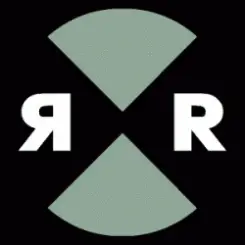 Green Velvet - The Case. Of The Lost Jacksters (Original Mix) слушать онлайн