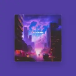 BasslandeR x skyfall beats - closer слушать онлайн