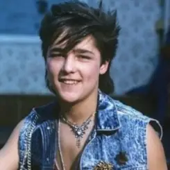 Юрий Шатунов - Белые розы слушать онлайн