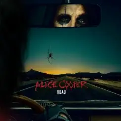 Alice Cooper - White Line Frankenstein слушать онлайн