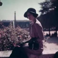 DJSEREGA&DJAI - ИТАЛО МИКС слушать онлайн