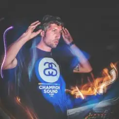 DJ Filo - Feel Your Soul (Radio Cut) слушать онлайн