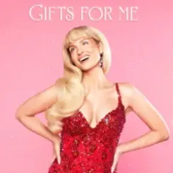 Meghan Trainor - Gifts For Me слушать онлайн
