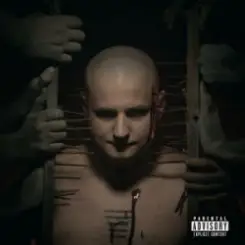 Мос - Іннаху слушать онлайн