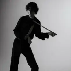 sombr - 12 to 12 слушать онлайн