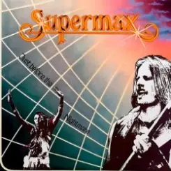 Supermax - It ain easy слушать онлайн