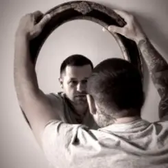 База Макс - Птах слушать онлайн