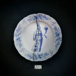 KRBK - Тарелка слушать онлайн