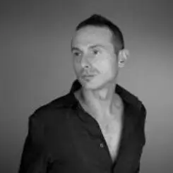 Vesna feat. Юрий Усачев - Для чего слушать онлайн