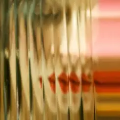 Тонка - До нестями слушать онлайн