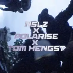 NSLZ & Polarise & Tom Hengst - Kann nix sehen (fast life fast lane) слушать онлайн