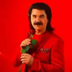 Павло Зібров - Викраду слушать онлайн