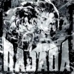 Nakama & MC LyC4N - RAJADA слушать онлайн