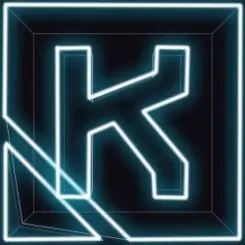 Kubusschnitt - Square слушать онлайн