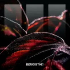 Croatia Squad - Don't Ever Look Back слушать онлайн