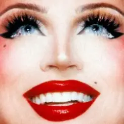 The Knocks & Dragonette - Revelation слушать онлайн