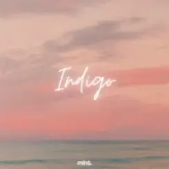 Venteris & Steanie Mary - Indigo слушать онлайн