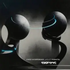 Eat Static - Mandrake слушать онлайн