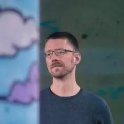 Atki2 - Dragonfly слушать онлайн