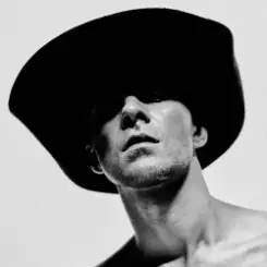 Max Barskih - Someone New слушать онлайн