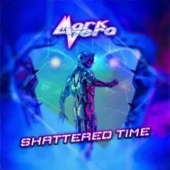 Mark Vera - Galaxy Game слушать онлайн