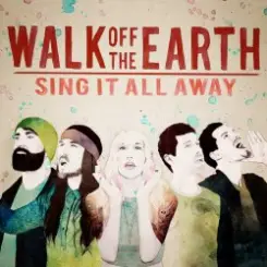 Walk Off the Earth - Rule the World слушать онлайн