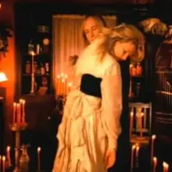 Tom Petty - Mary Jane's Last Dance слушать онлайн