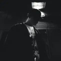 Skybreak - RED HOT SKULL слушать онлайн