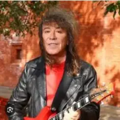 Владимир Кузьмин - Капитан слушать онлайн