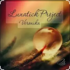 Lunatick Project - Veronika (Veronika, 2015) слушать онлайн