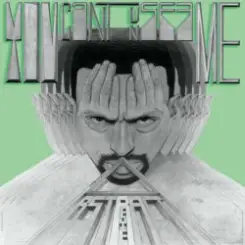 The Abstract Eye - Nobody Else Part 2 слушать онлайн