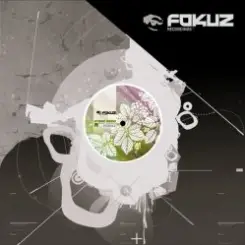 Hybrid Minds - Patience слушать онлайн