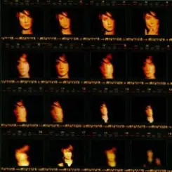 Земфира - Друг слушать онлайн