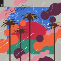 Stereoclip - Feel The Game слушать онлайн