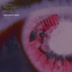 Rivo - Last Night (Korolova Remix) слушать онлайн