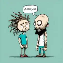 Morphom & макс пташник - Дякую слушать онлайн