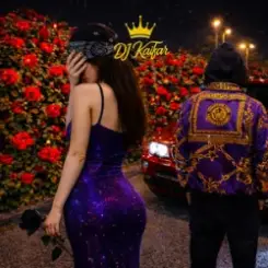 DJ KAIFAR & Amaya Roma - Piano слушать онлайн