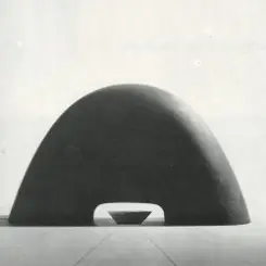 Mai Yamane - Wave слушать онлайн