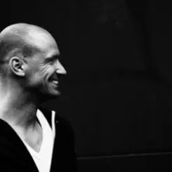 Mark Otten - Libertine слушать онлайн